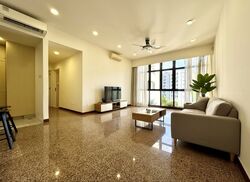 Dover Parkview (D5), Condominium #575973191